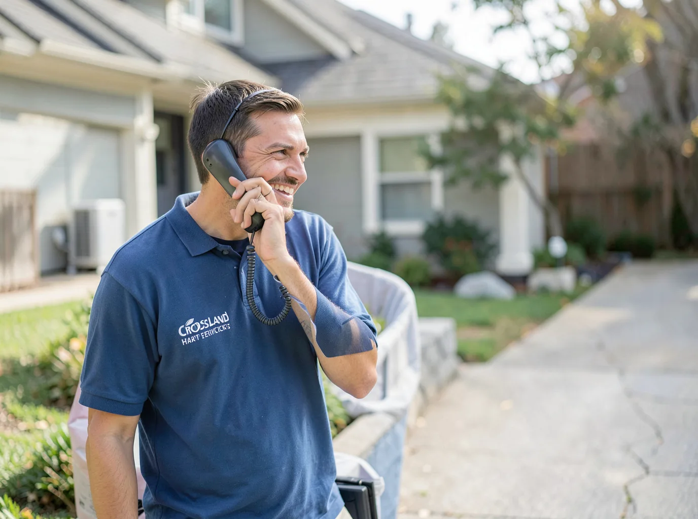 Heat Pump Installation Plattsburg, MO FAQs